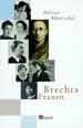 Hiltrud Hntzschel: Brechts Frauen. Reinbek: Rowohlt 2002