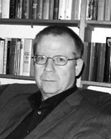 Dietmar Jacobsen