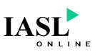 IASL online