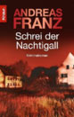 Copyright: Verlag Droemer Knaur, Mnchen