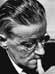 James Joyce